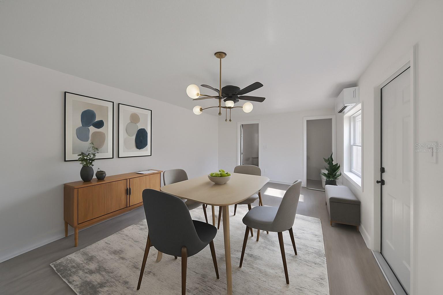 Image 37 of 58 For 1303 New Orleans Avenue