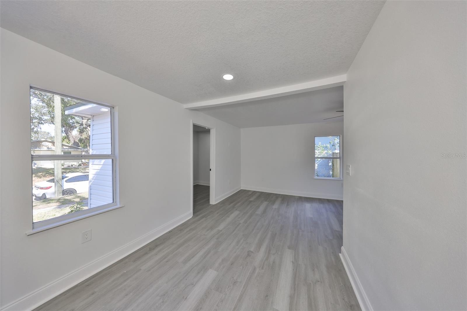 Image 39 of 58 For 1303 New Orleans Avenue