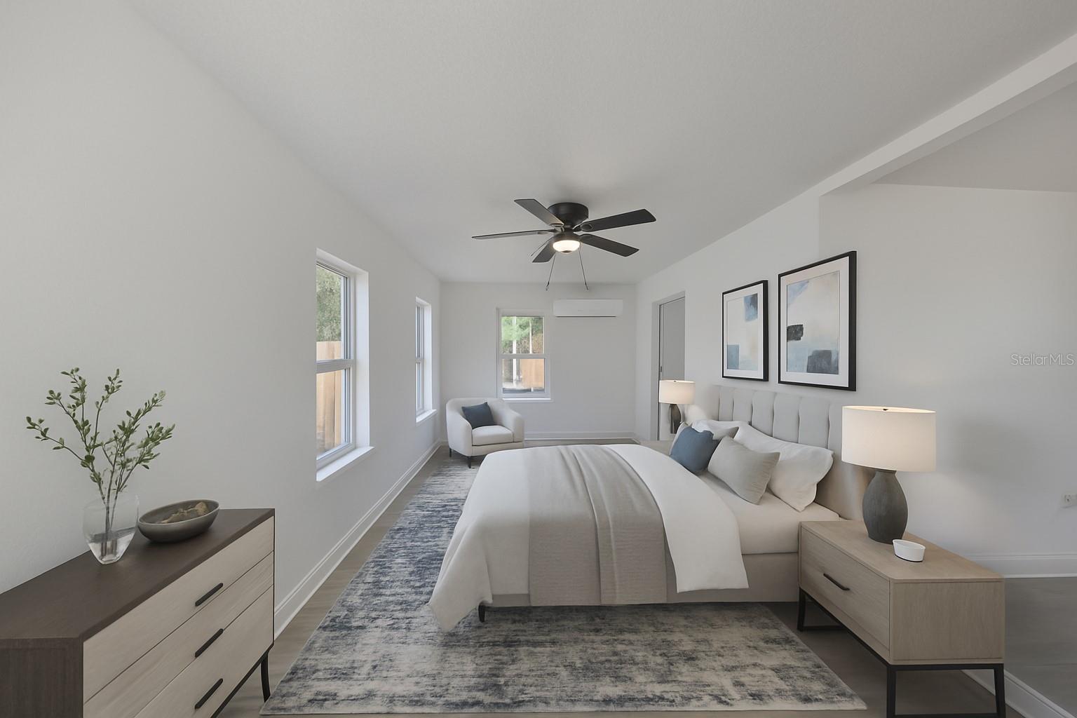 Image 42 of 58 For 1303 New Orleans Avenue