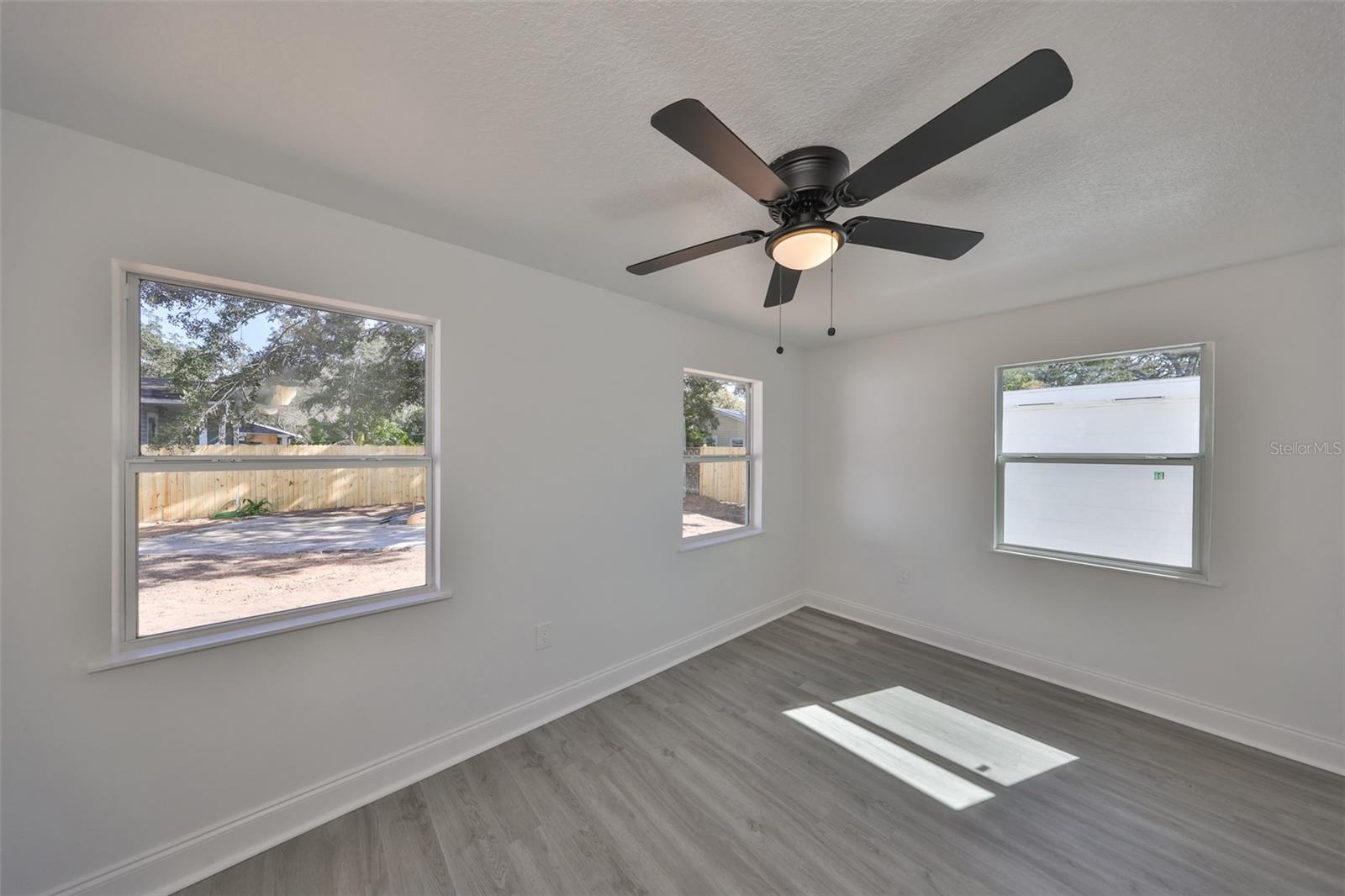 Image 47 of 58 For 1303 New Orleans Avenue