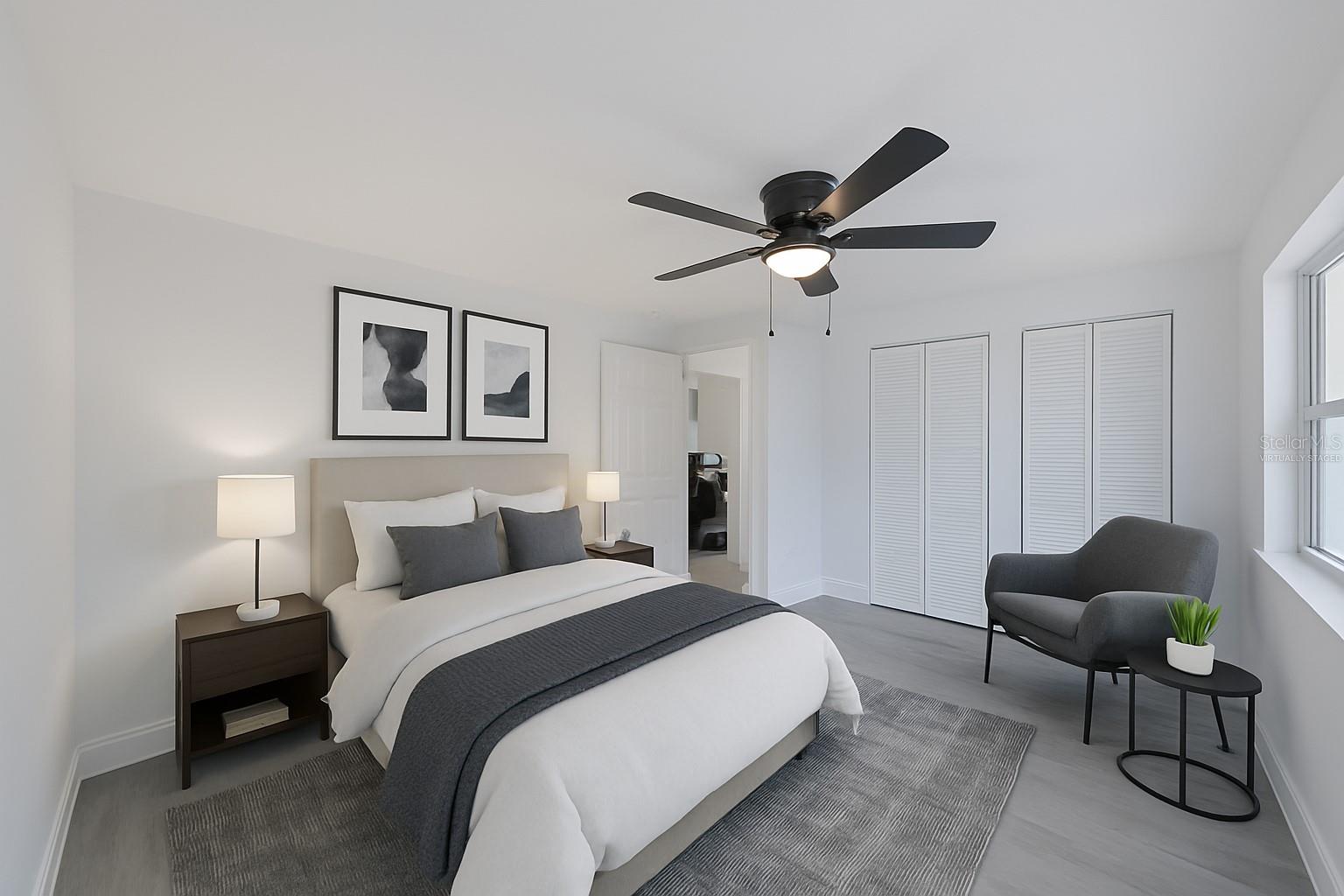 Image 49 of 58 For 1303 New Orleans Avenue