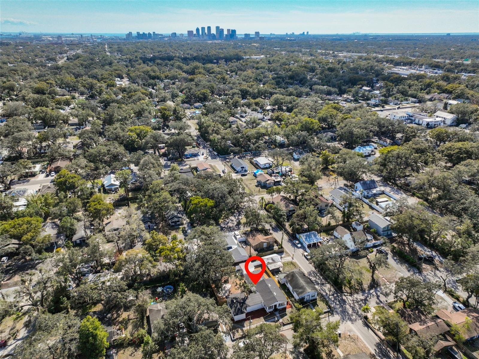 Image 5 of 58 For 1303 New Orleans Avenue