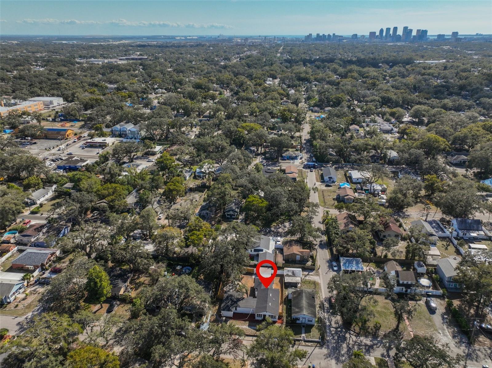 Image 54 of 58 For 1303 New Orleans Avenue