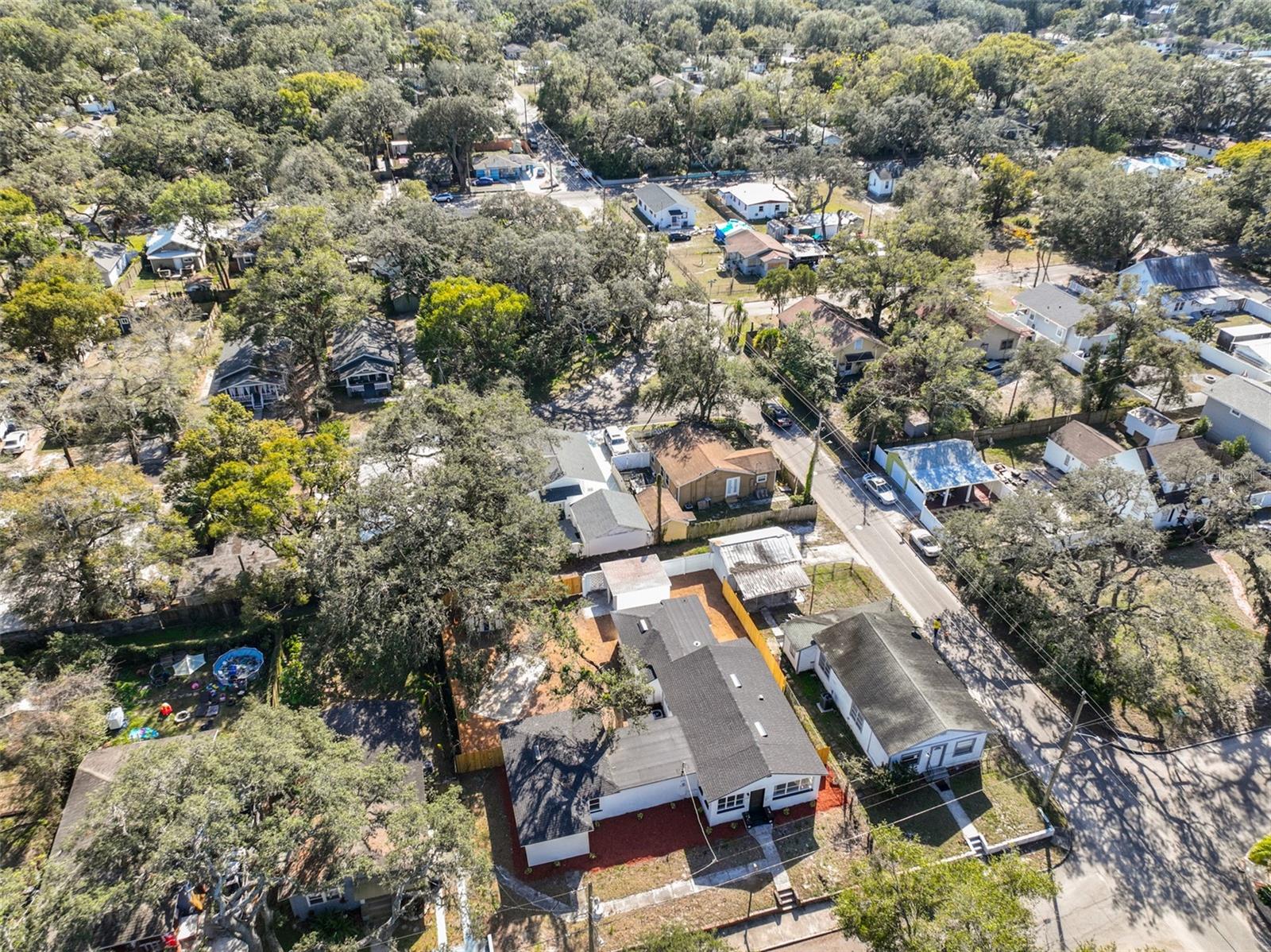 Image 55 of 58 For 1303 New Orleans Avenue