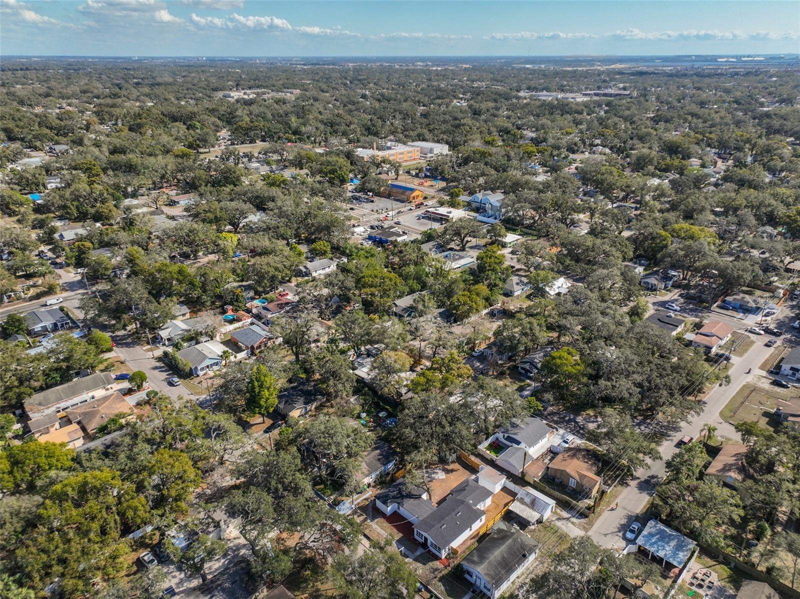 Image 56 of 58 For 1303 New Orleans Avenue