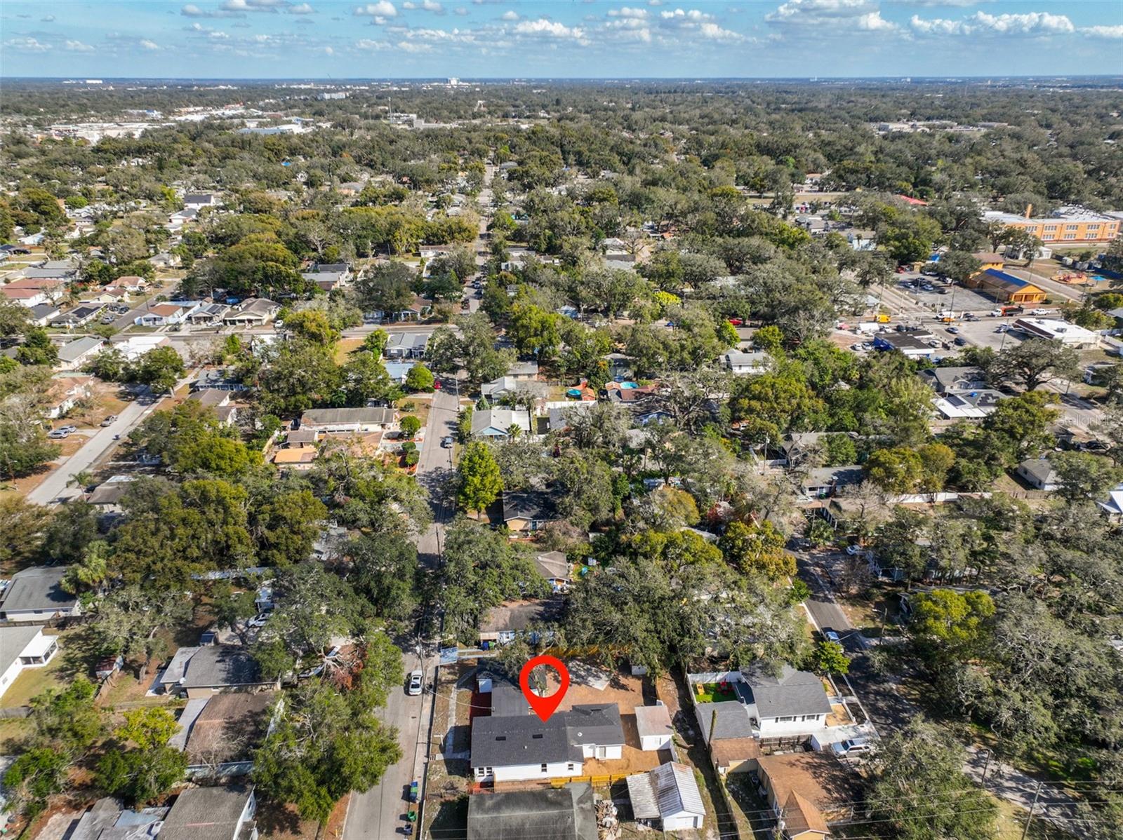 Image 57 of 58 For 1303 New Orleans Avenue