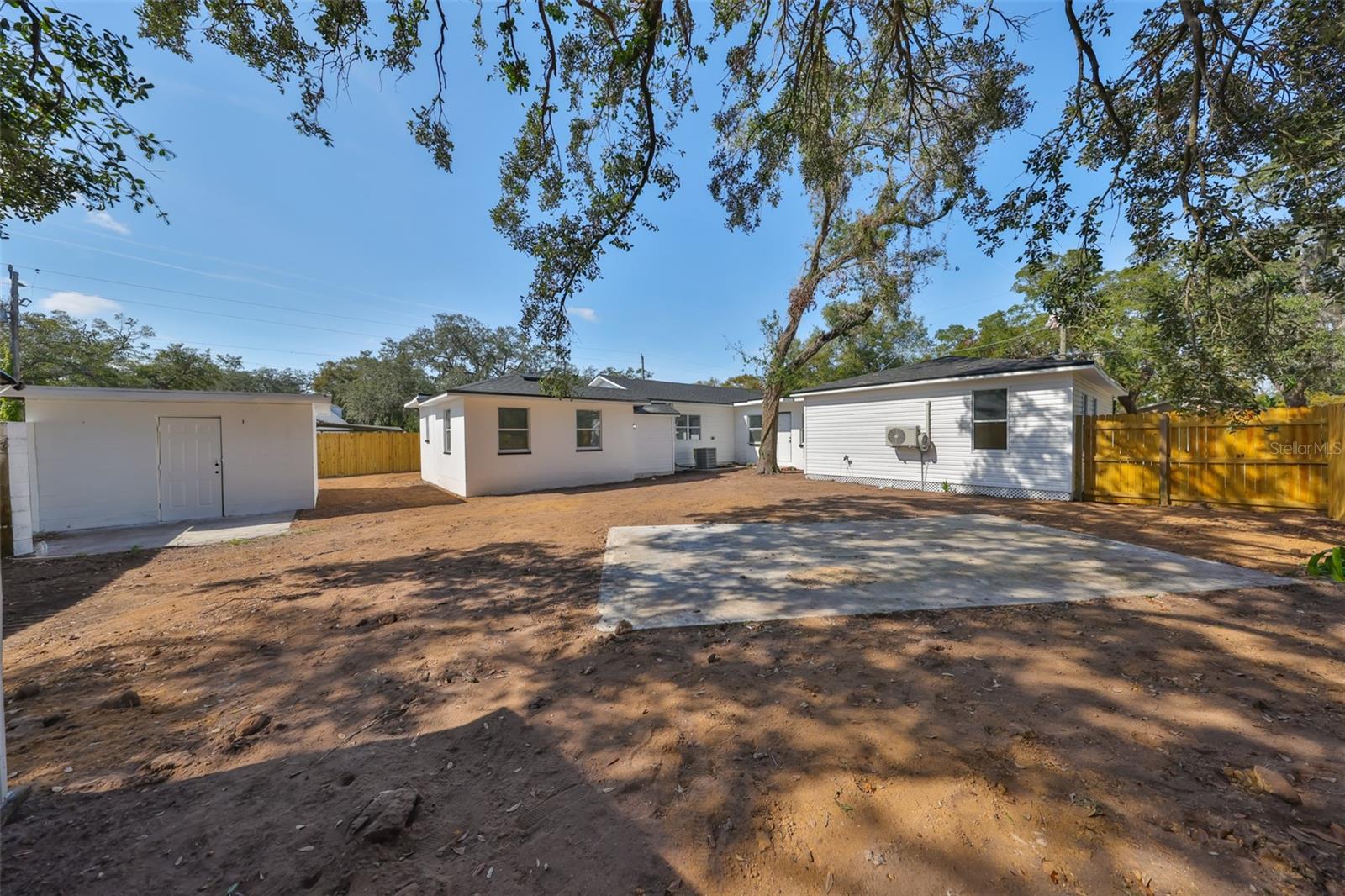 Image 6 of 58 For 1303 New Orleans Avenue