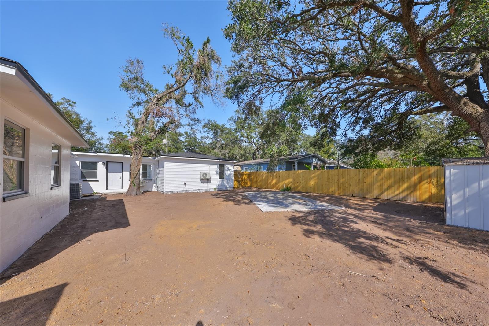 Image 8 of 58 For 1303 New Orleans Avenue