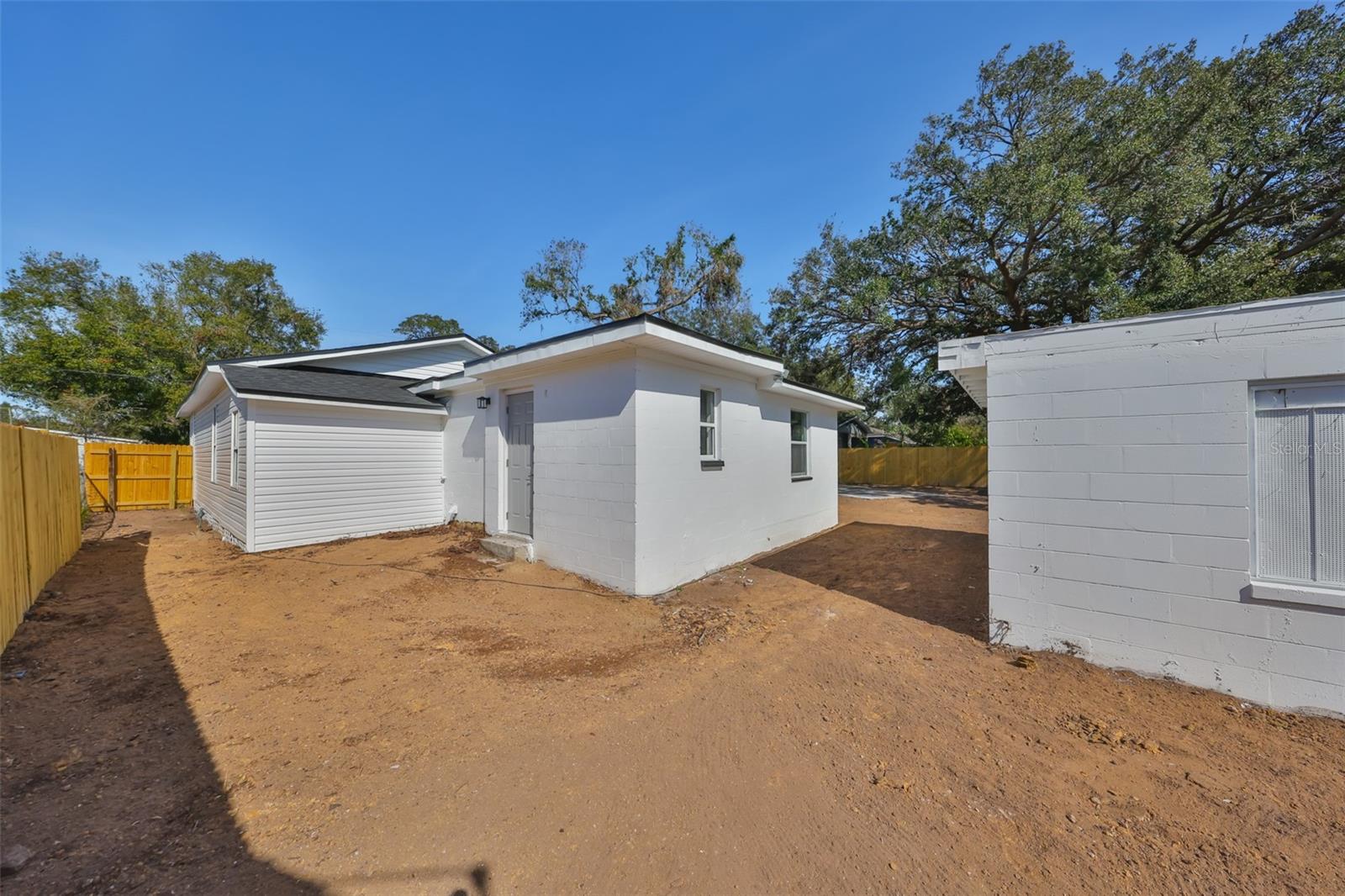 Image 9 of 58 For 1303 New Orleans Avenue