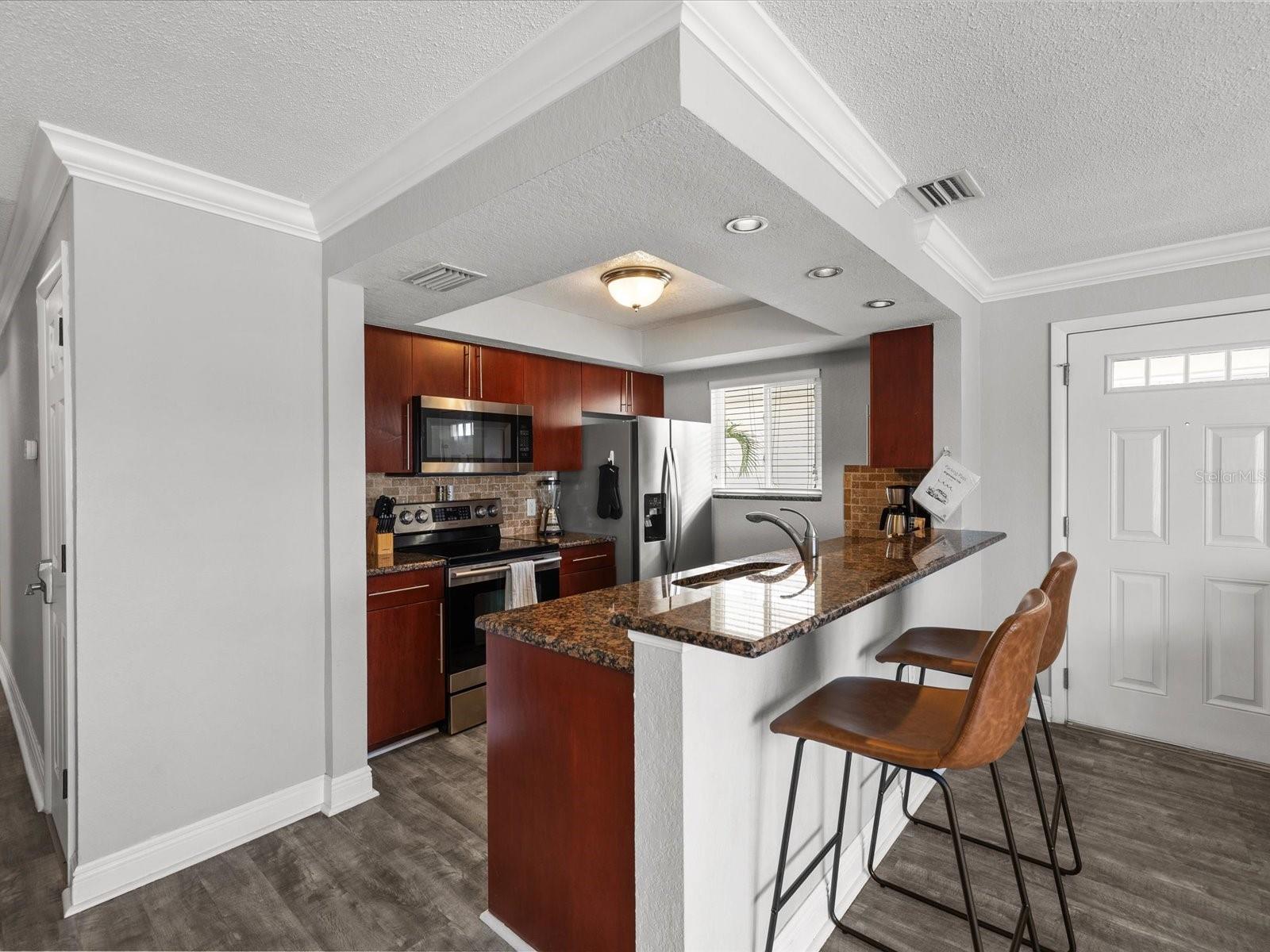 Image 13 of 63 For 185 Brightwater Drive 5