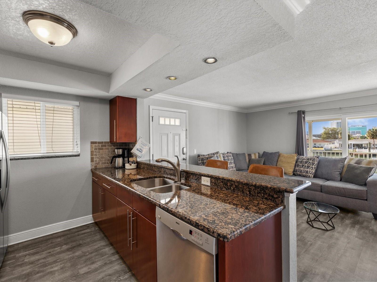 Image 22 of 63 For 185 Brightwater Drive 5