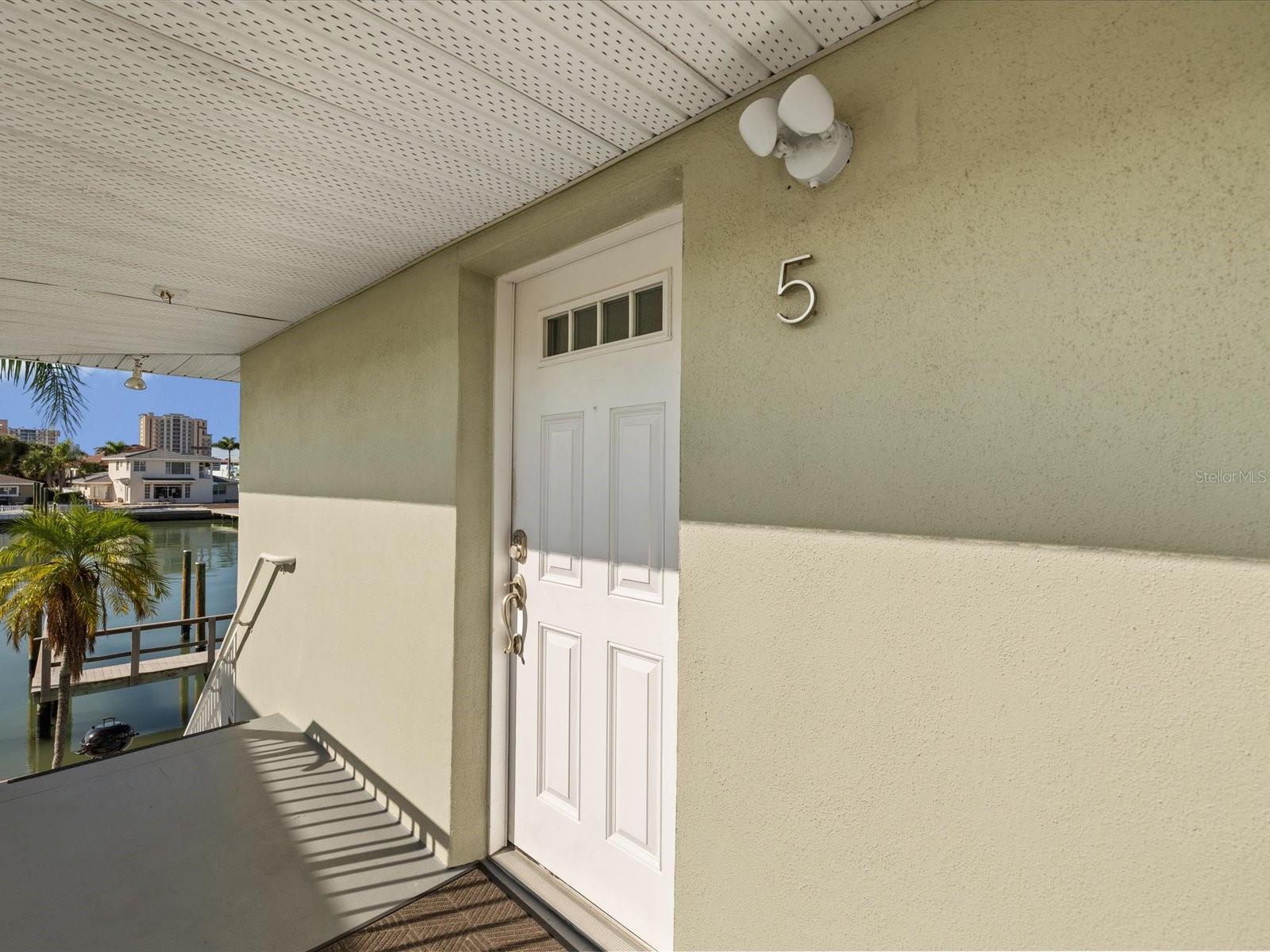 Image 3 of 63 For 185 Brightwater Drive 5