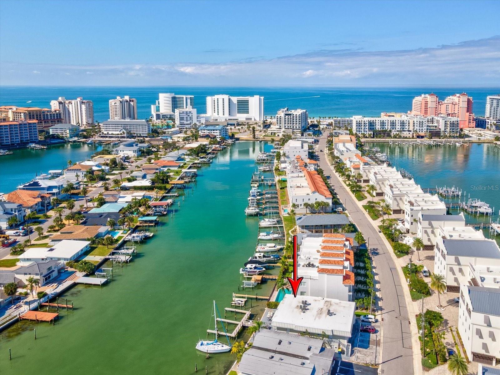 Image 36 of 63 For 185 Brightwater Drive 5