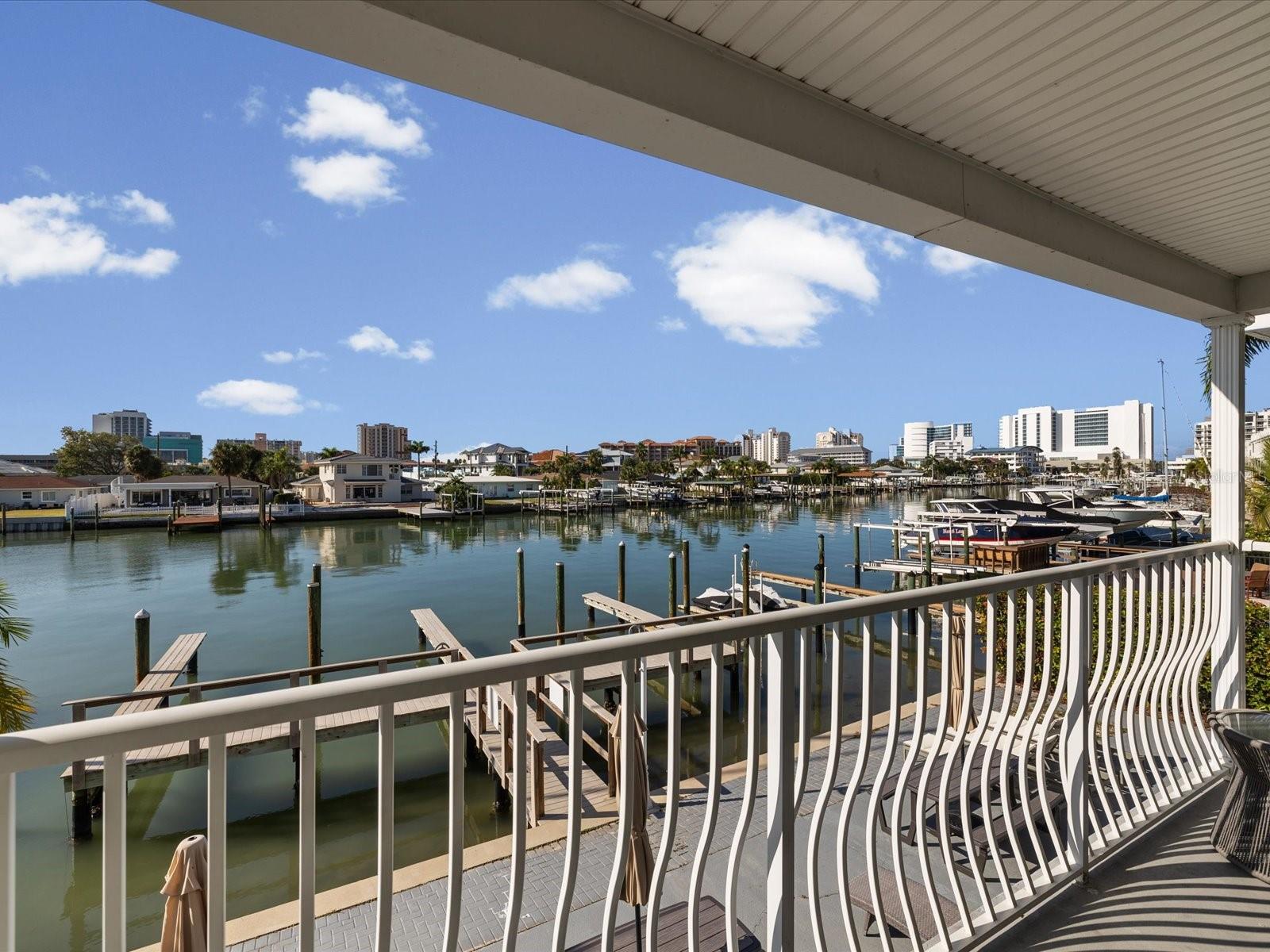 Image 4 of 63 For 185 Brightwater Drive 5