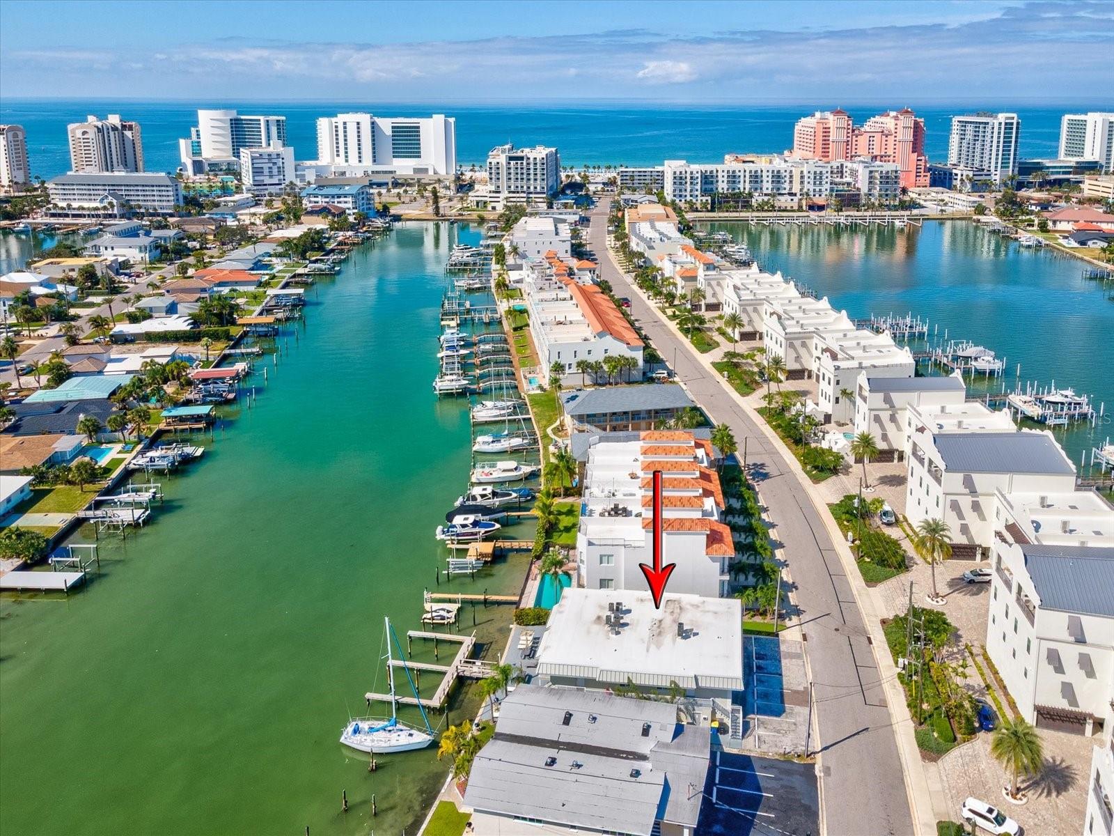 Image 49 of 63 For 185 Brightwater Drive 5