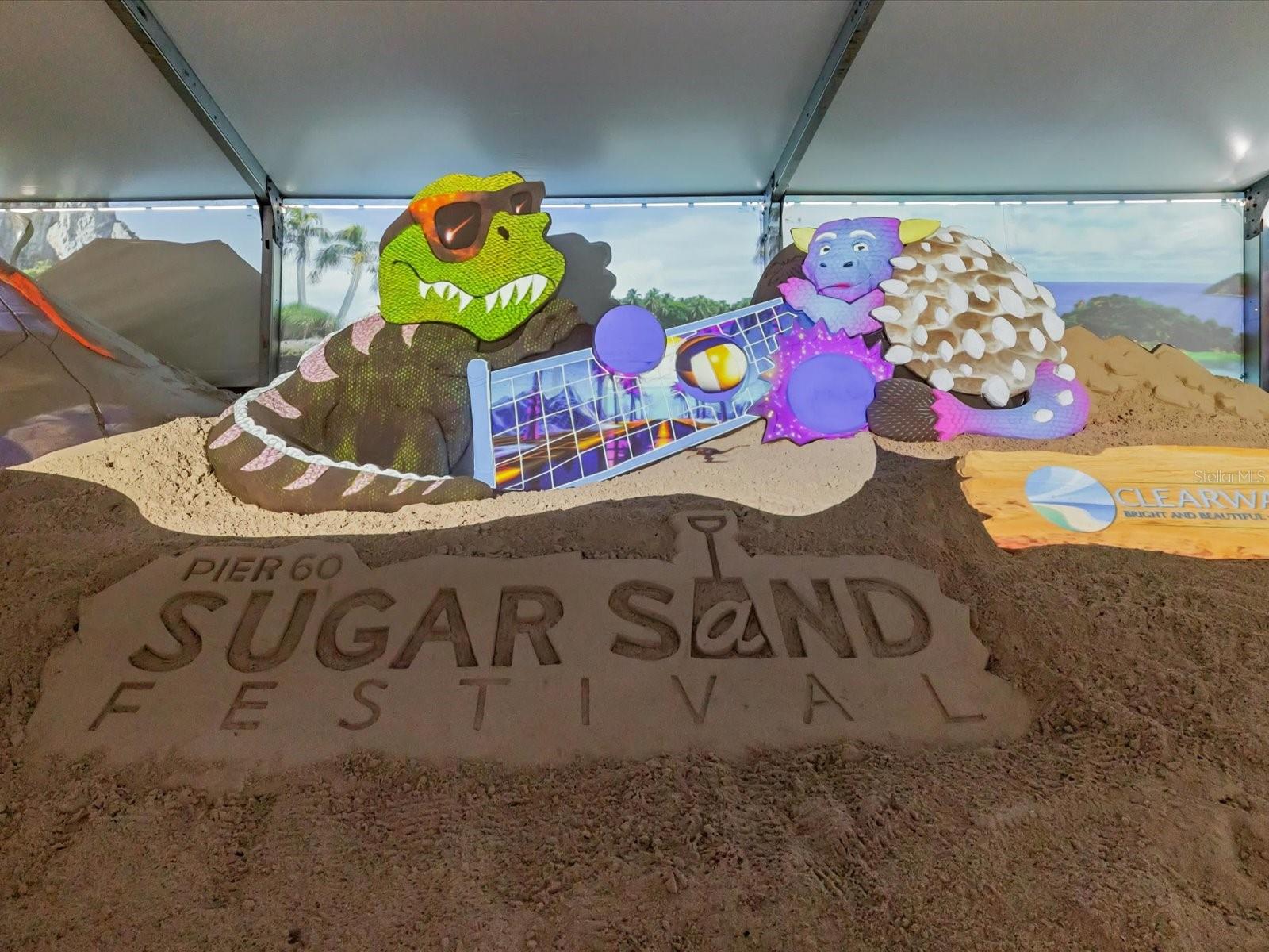 Image 54 of 63 For 185 Brightwater Drive 5