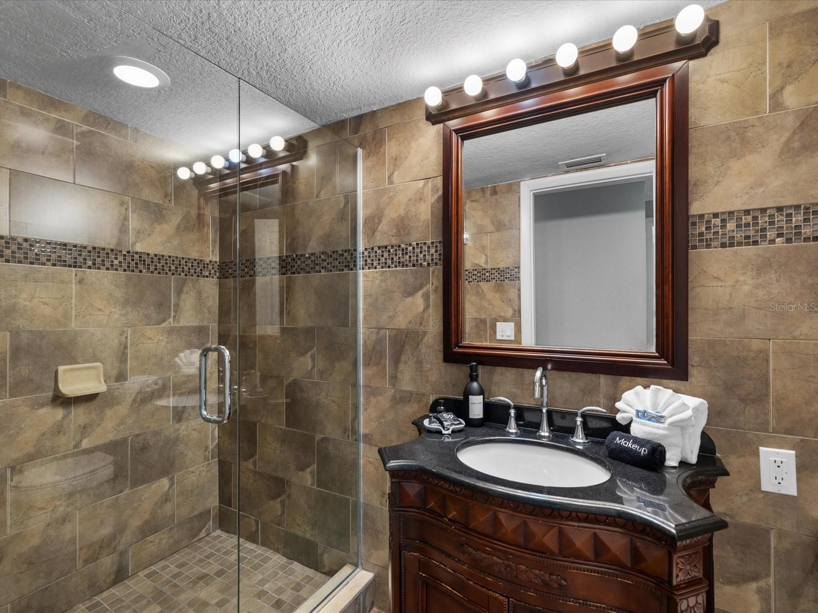 Image 9 of 63 For 185 Brightwater Drive 5