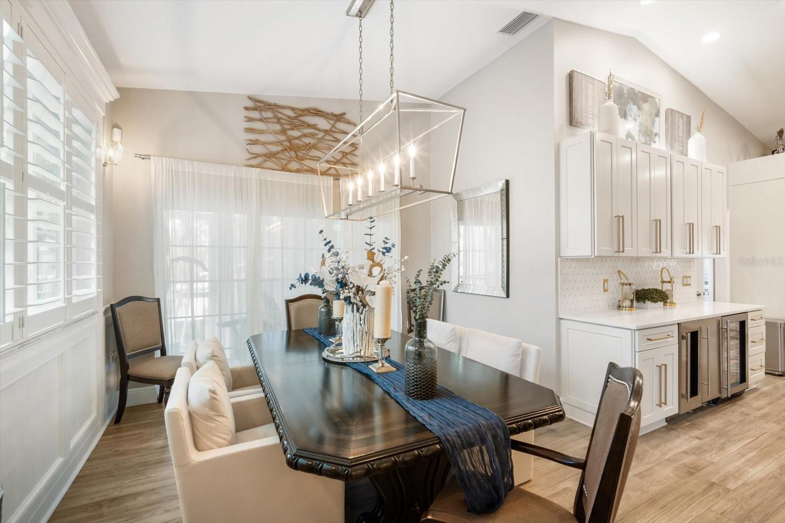 Image 10 of 41 For 124 13th Avenue