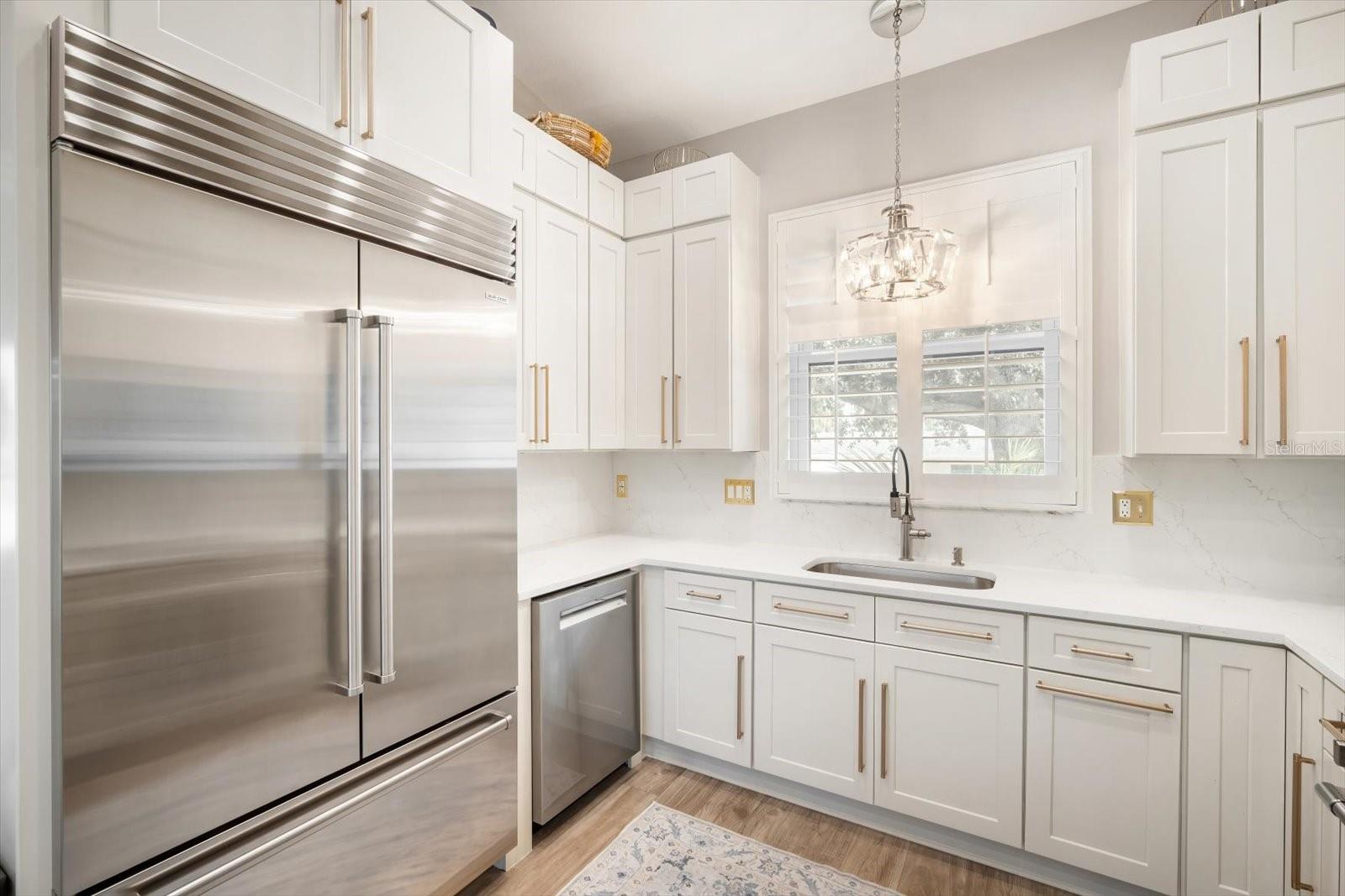 Image 12 of 41 For 124 13th Avenue