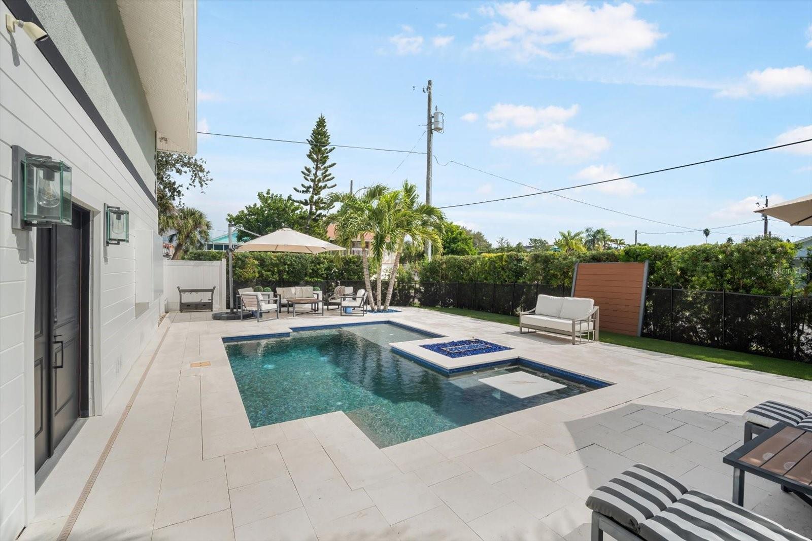 Image 2 of 41 For 124 13th Avenue