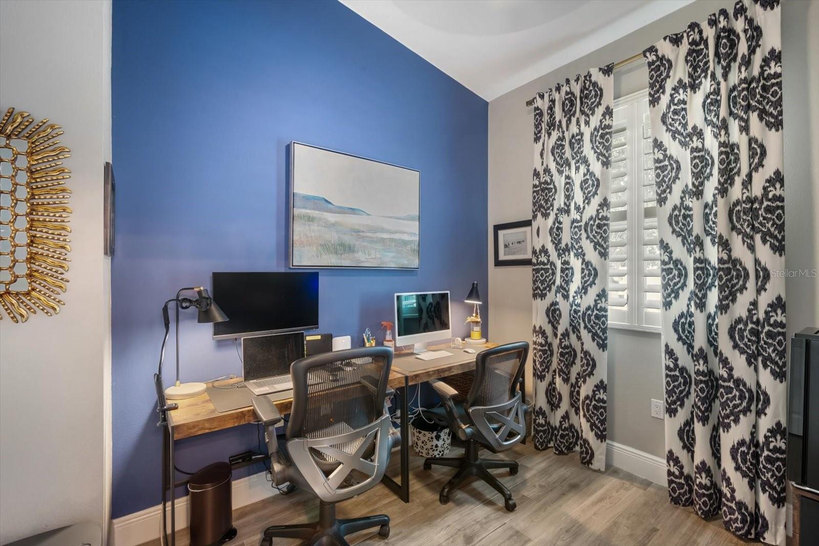 Image 22 of 41 For 124 13th Avenue