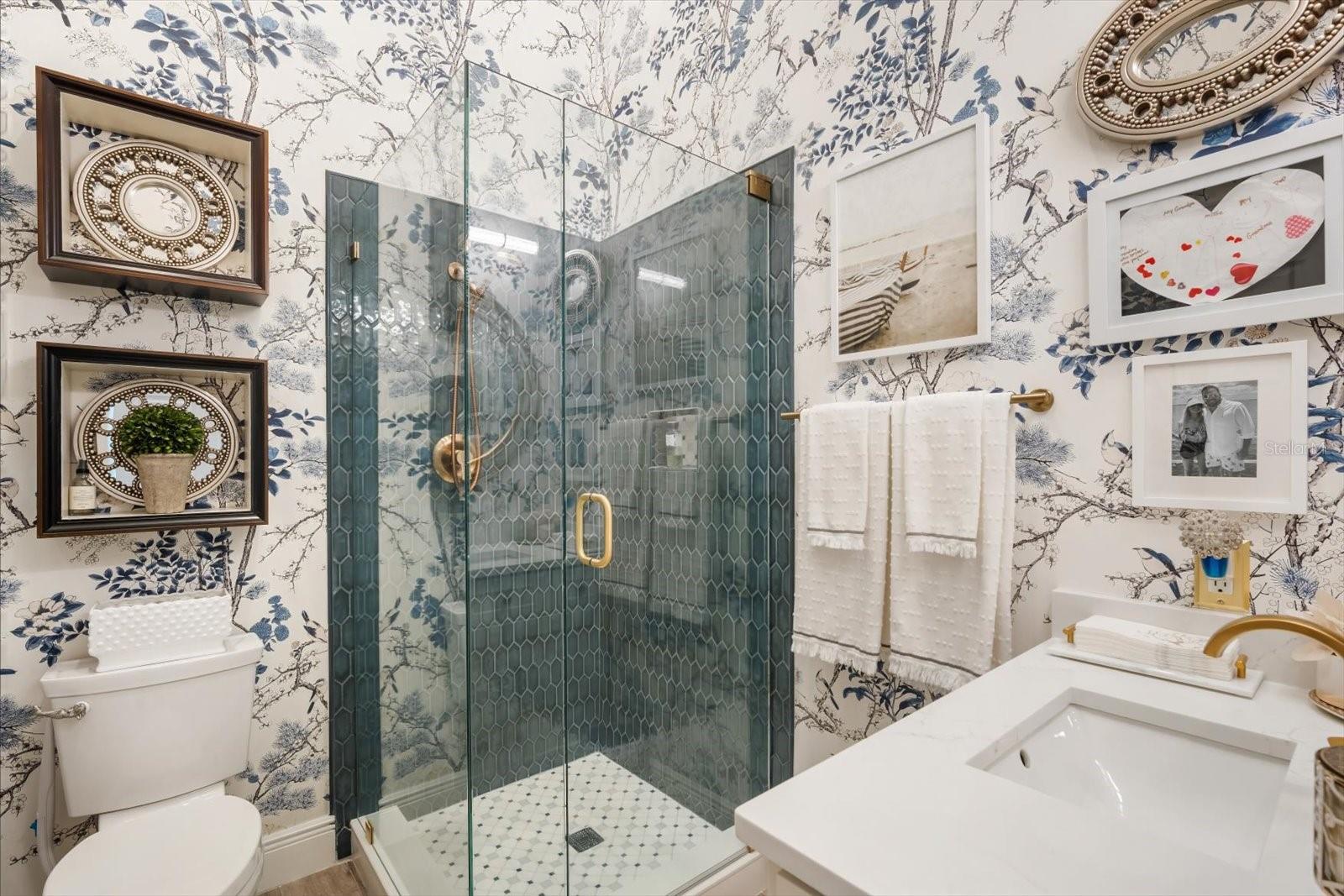 Image 23 of 41 For 124 13th Avenue