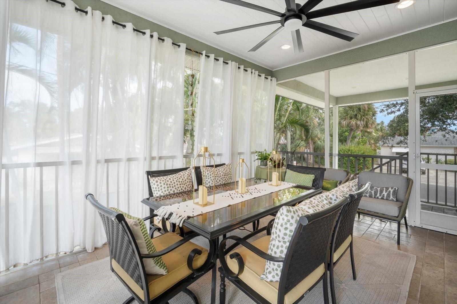 Image 25 of 41 For 124 13th Avenue