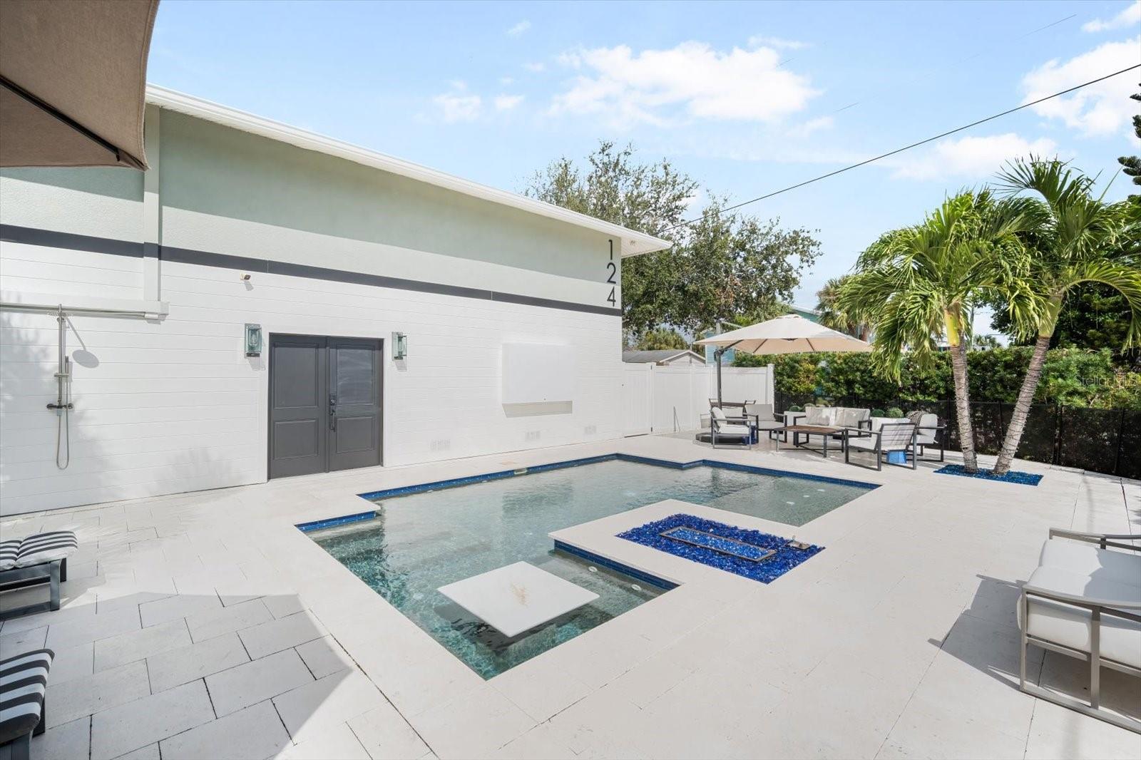 Image 26 of 41 For 124 13th Avenue