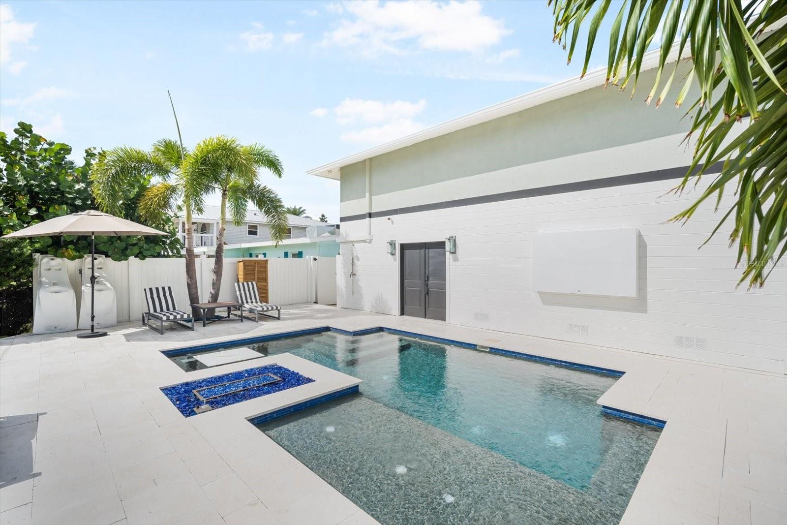 Image 3 of 41 For 124 13th Avenue