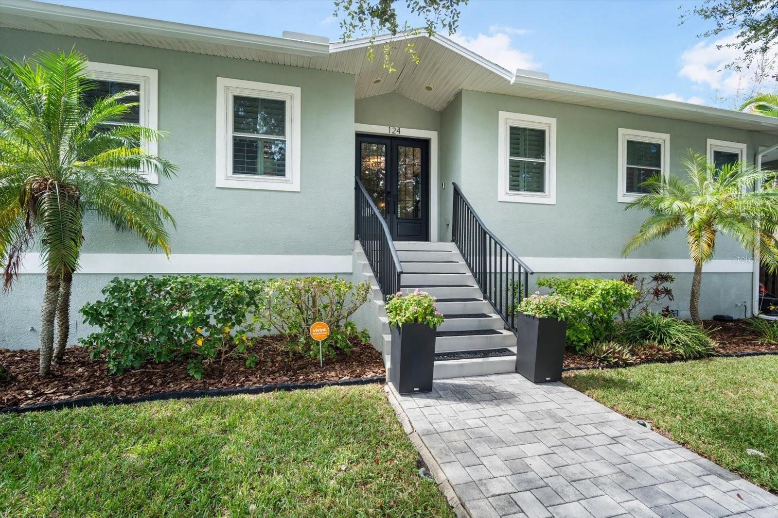 Image 32 of 41 For 124 13th Avenue