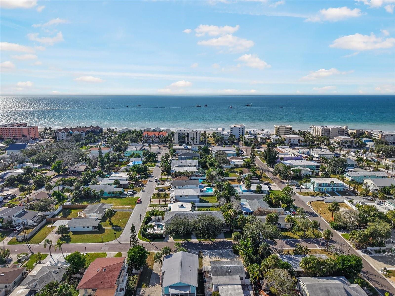 Image 33 of 41 For 124 13th Avenue