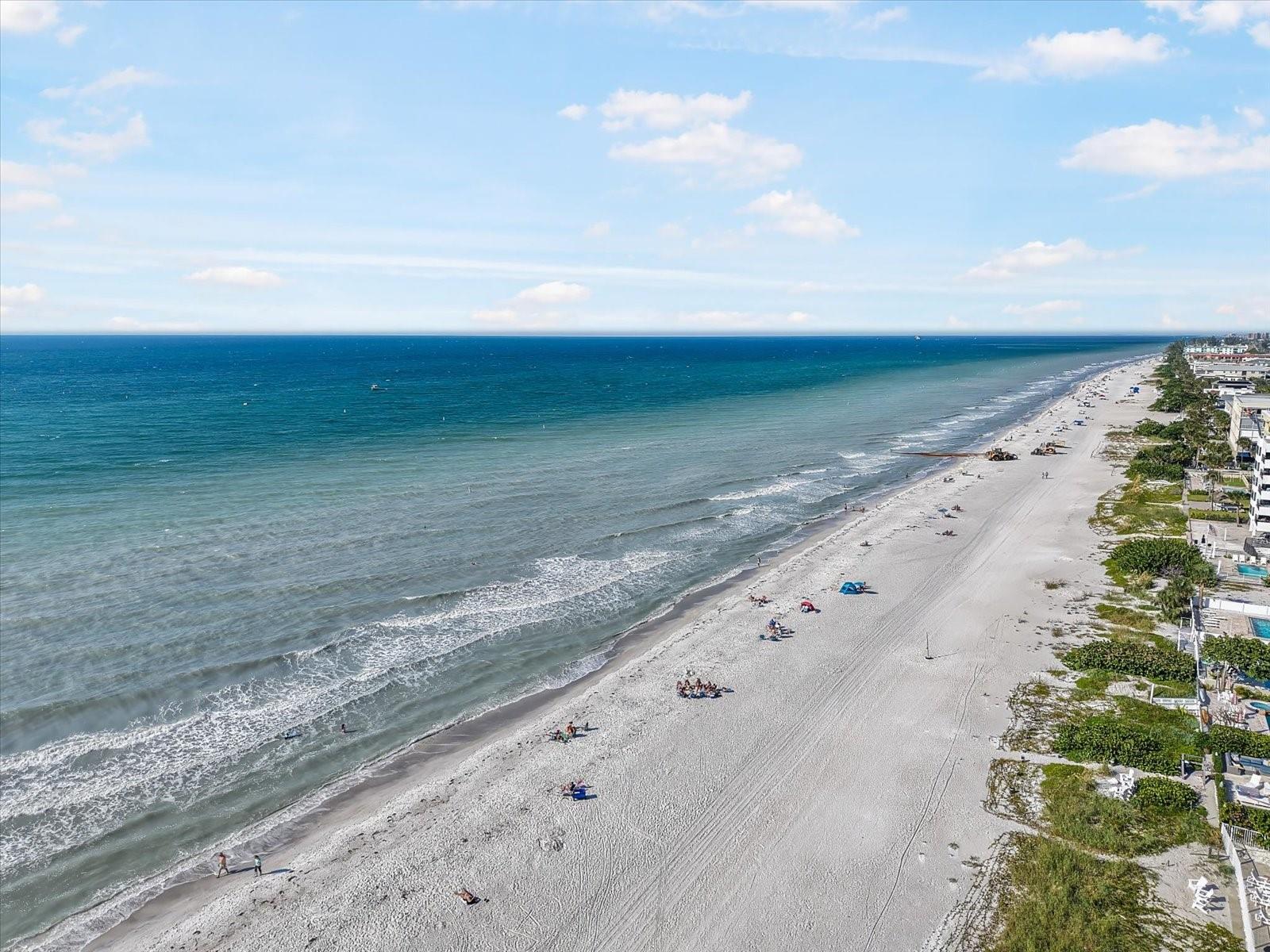 Image 34 of 41 For 124 13th Avenue