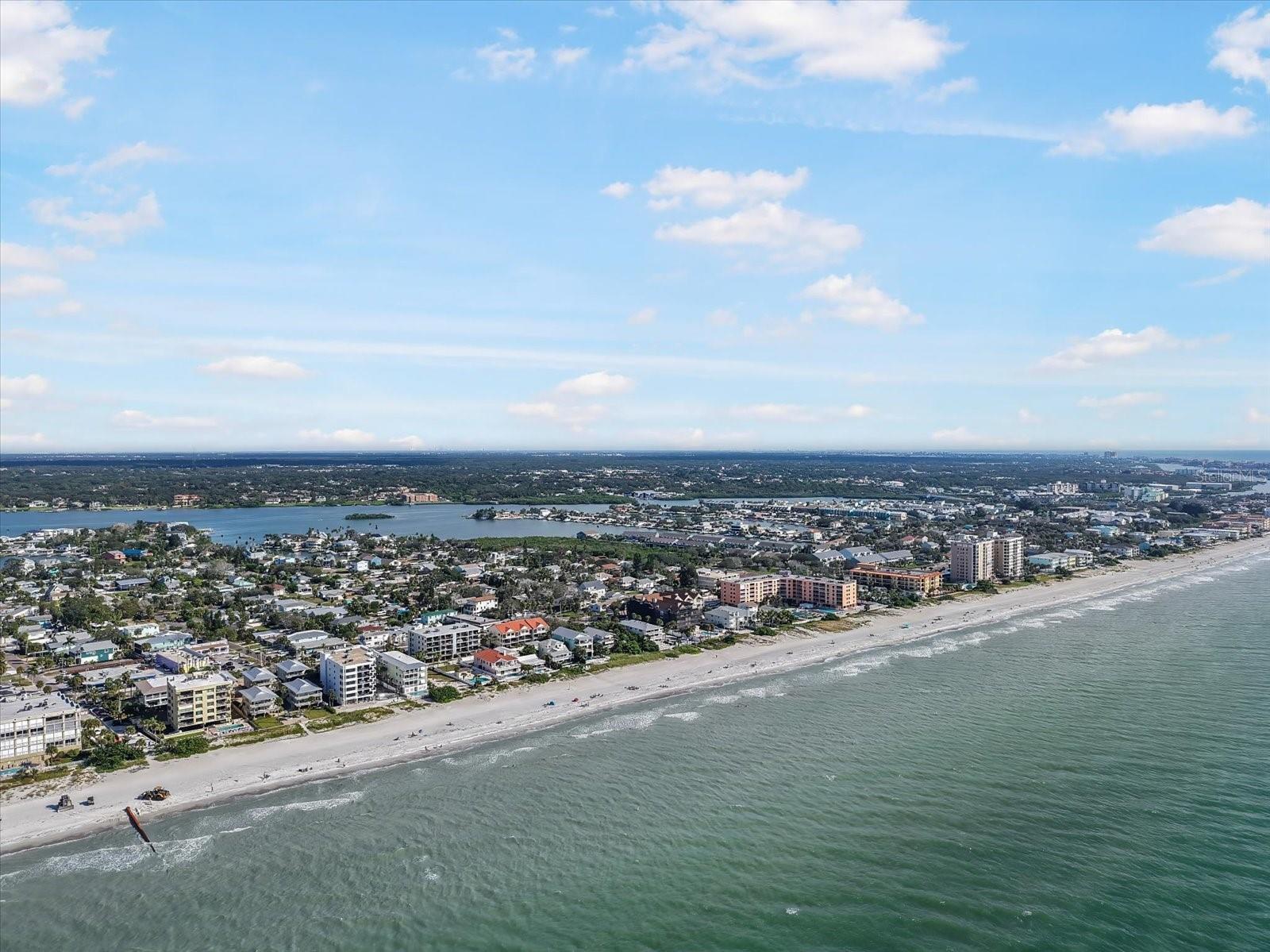 Image 36 of 41 For 124 13th Avenue