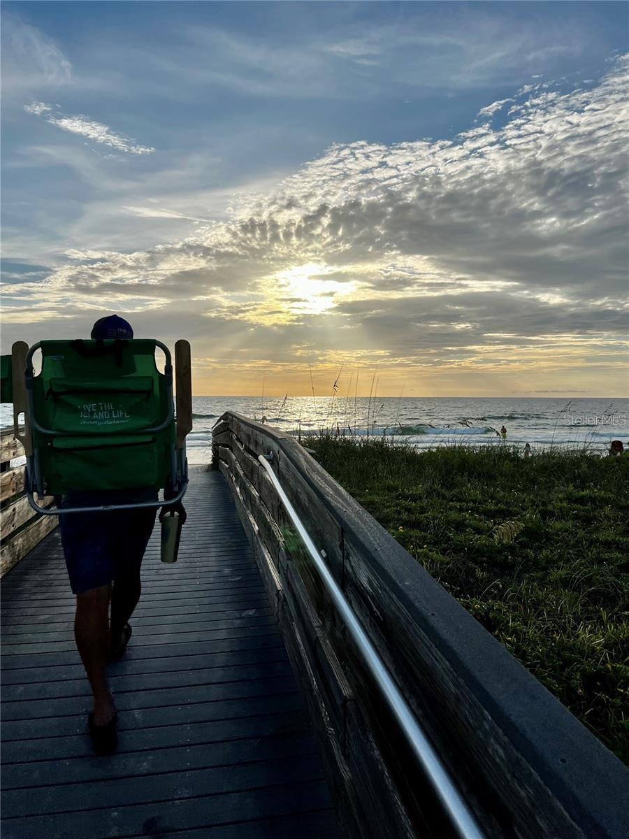 Image 37 of 41 For 124 13th Avenue