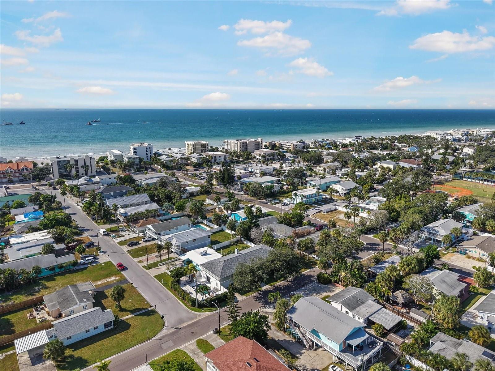 Image 4 of 41 For 124 13th Avenue