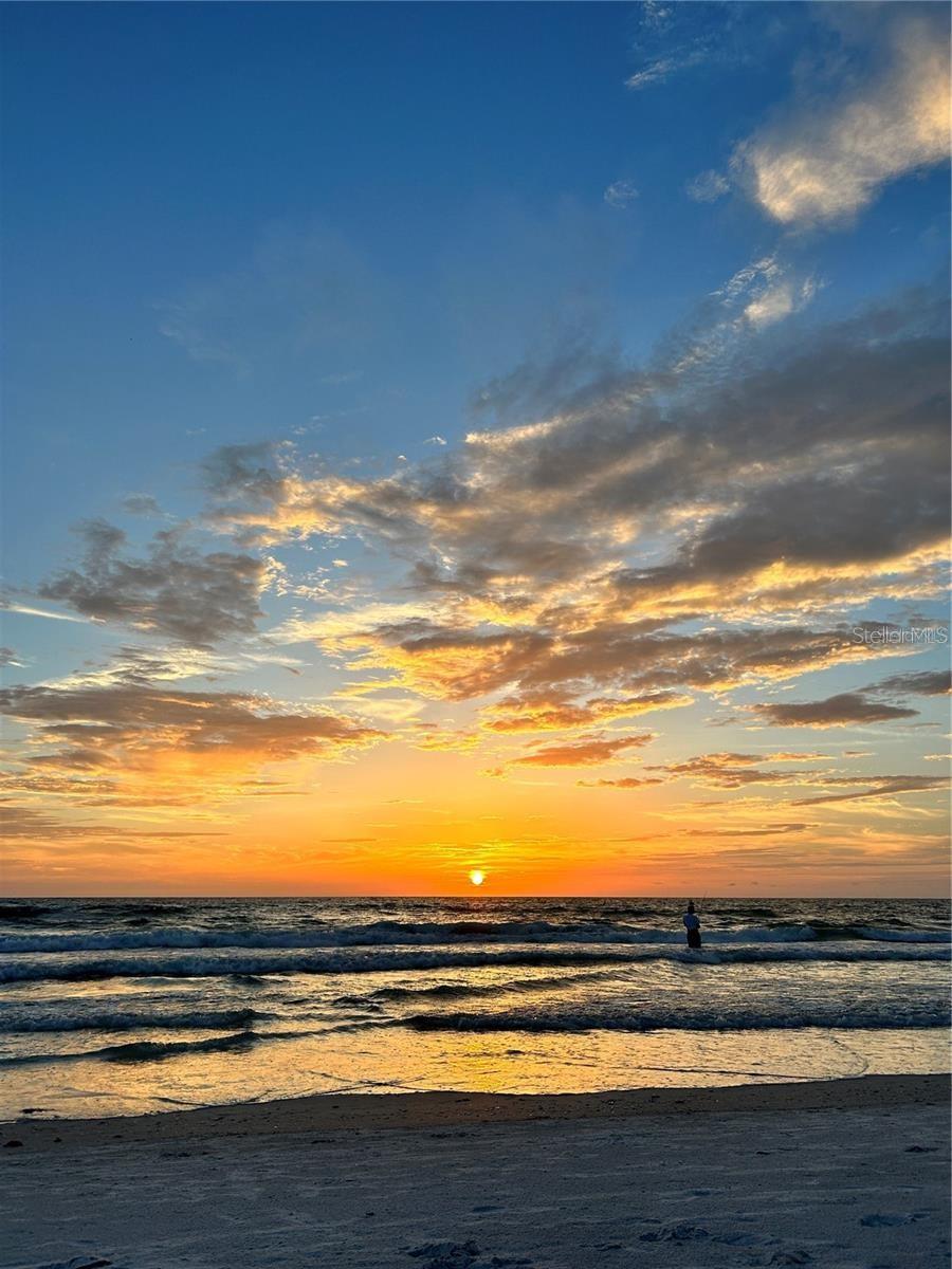 Image 40 of 41 For 124 13th Avenue