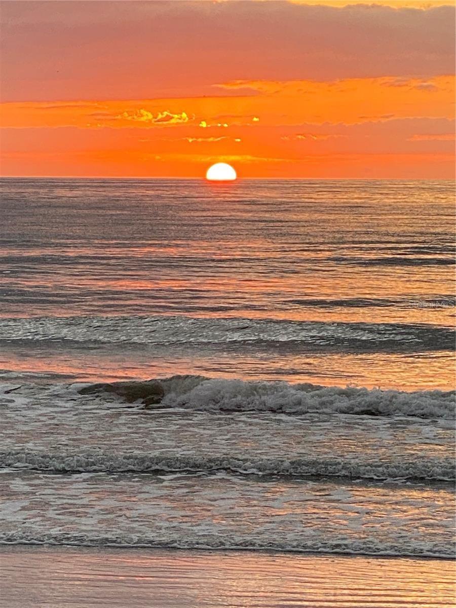 Image 41 of 41 For 124 13th Avenue