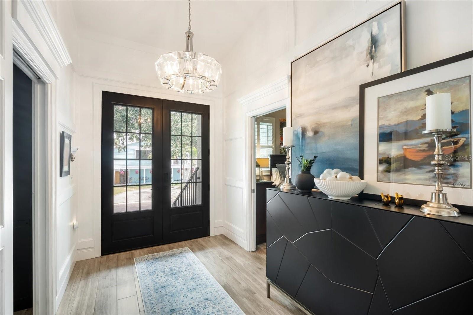 Image 6 of 41 For 124 13th Avenue