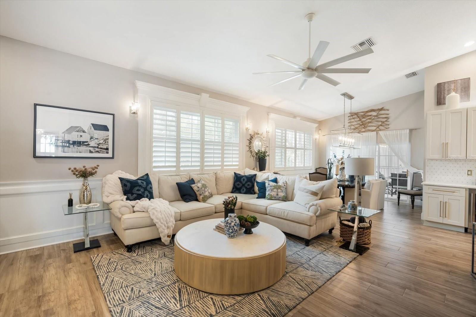 Image 7 of 41 For 124 13th Avenue