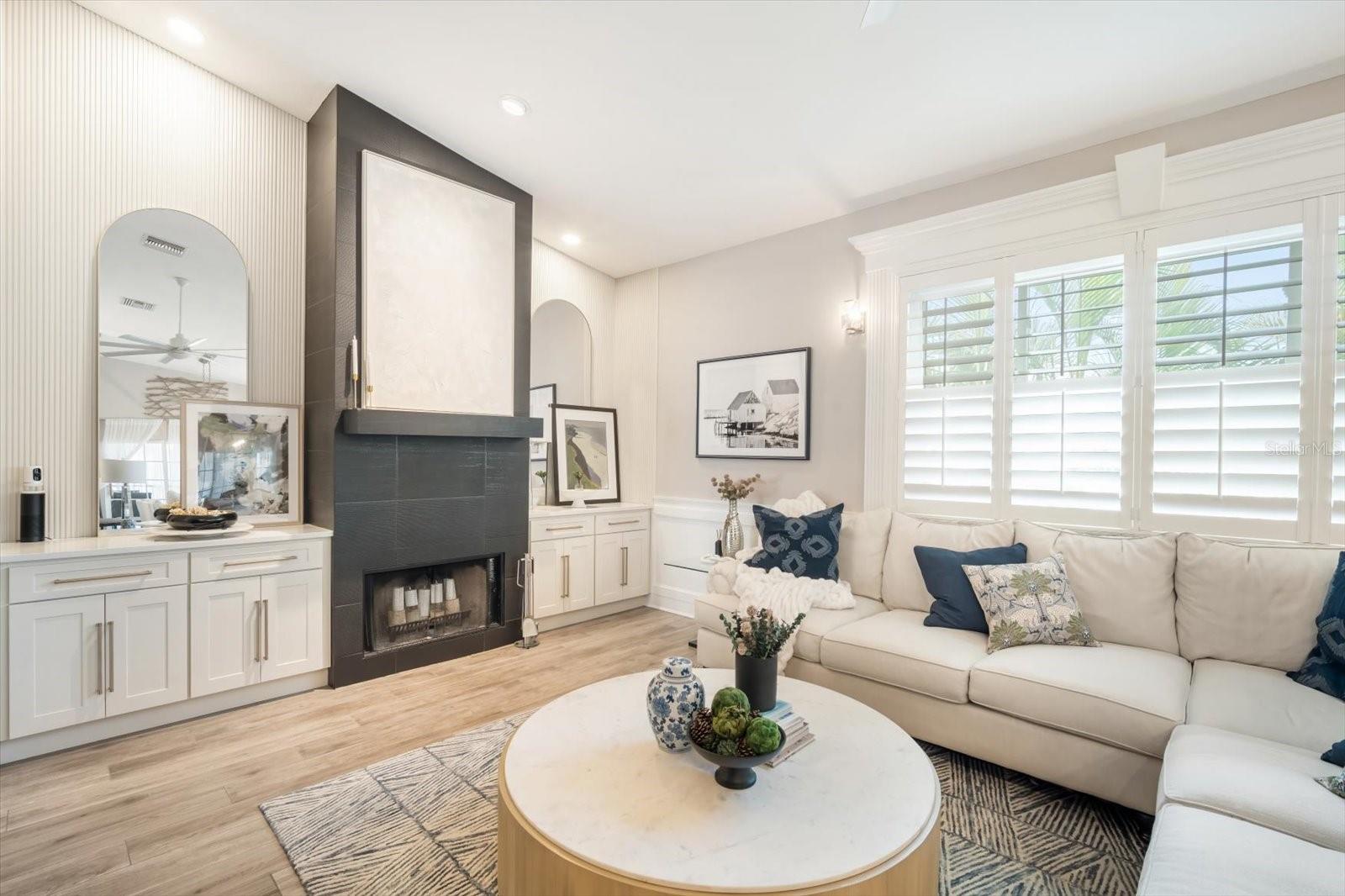 Image 8 of 41 For 124 13th Avenue