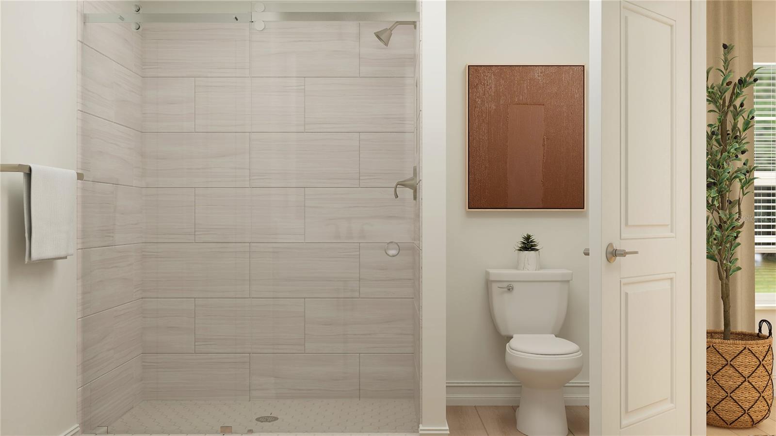 Image 11 of 12 For 1415 Chestnut Street