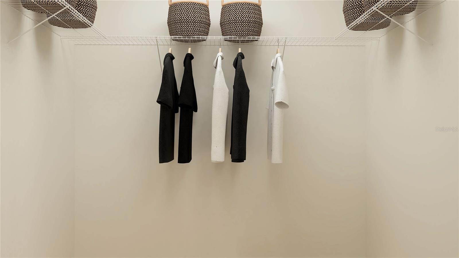 Image 12 of 12 For 1415 Chestnut Street