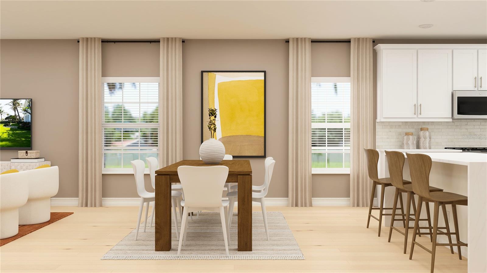 Image 4 of 12 For 1415 Chestnut Street