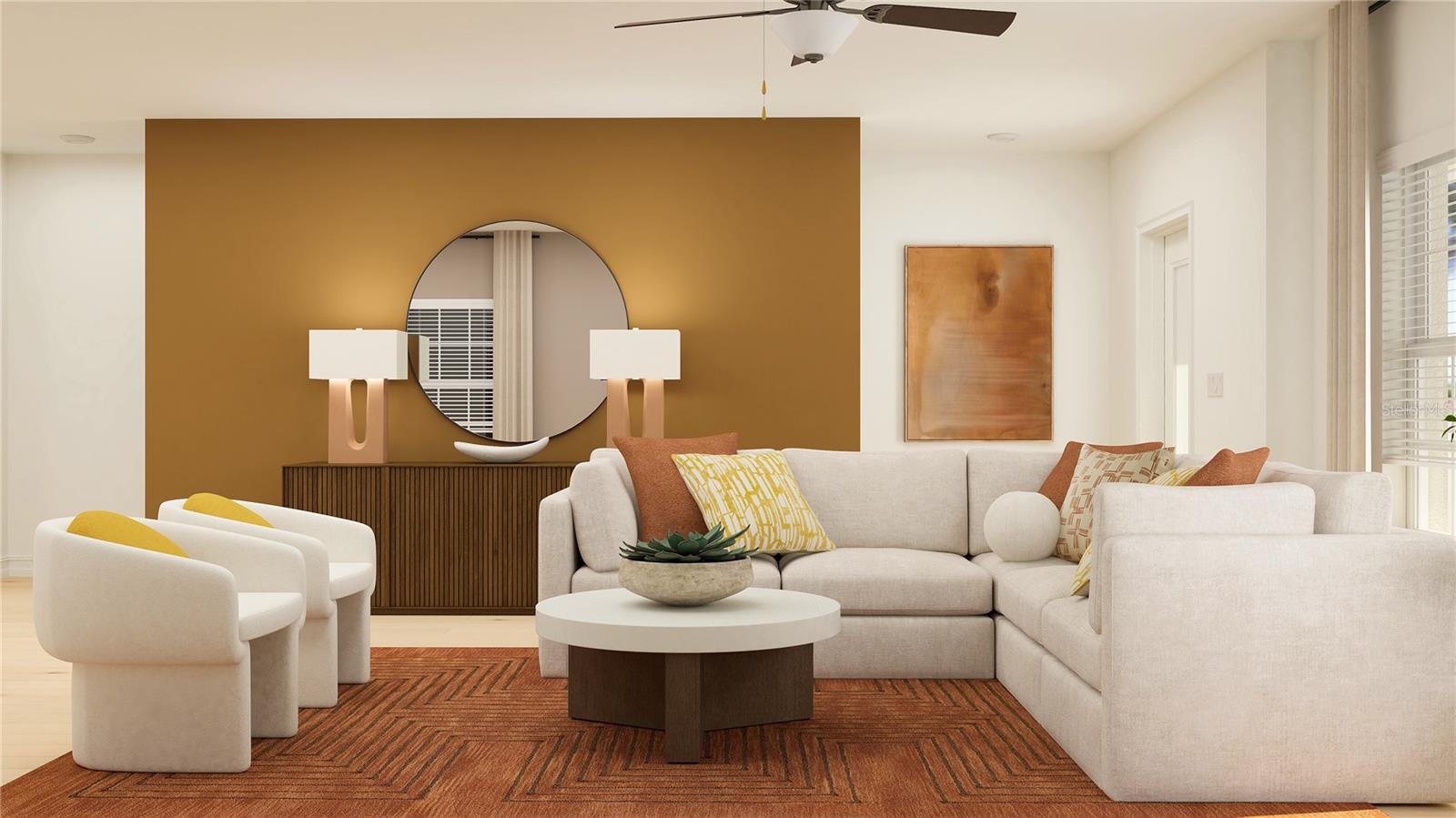 Image 7 of 12 For 1415 Chestnut Street