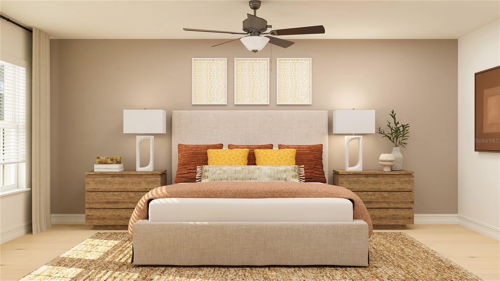 Image 8 of 12 For 1415 Chestnut Street