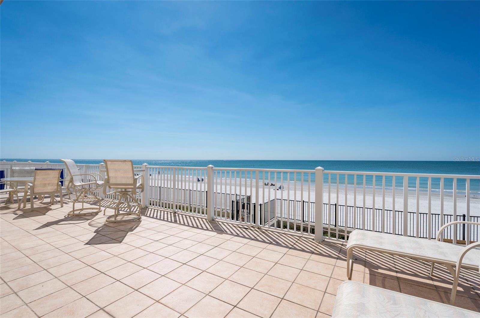 Details for 16750 Gulf Boulevard 214, NORTH REDINGTON BEACH, FL 33708