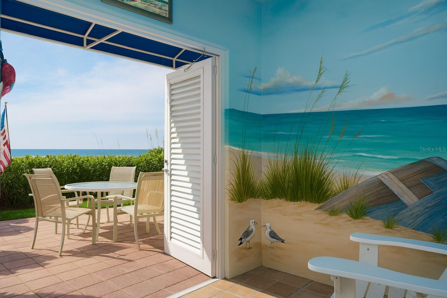 Image 40 of 59 For 16750 Gulf Boulevard 214