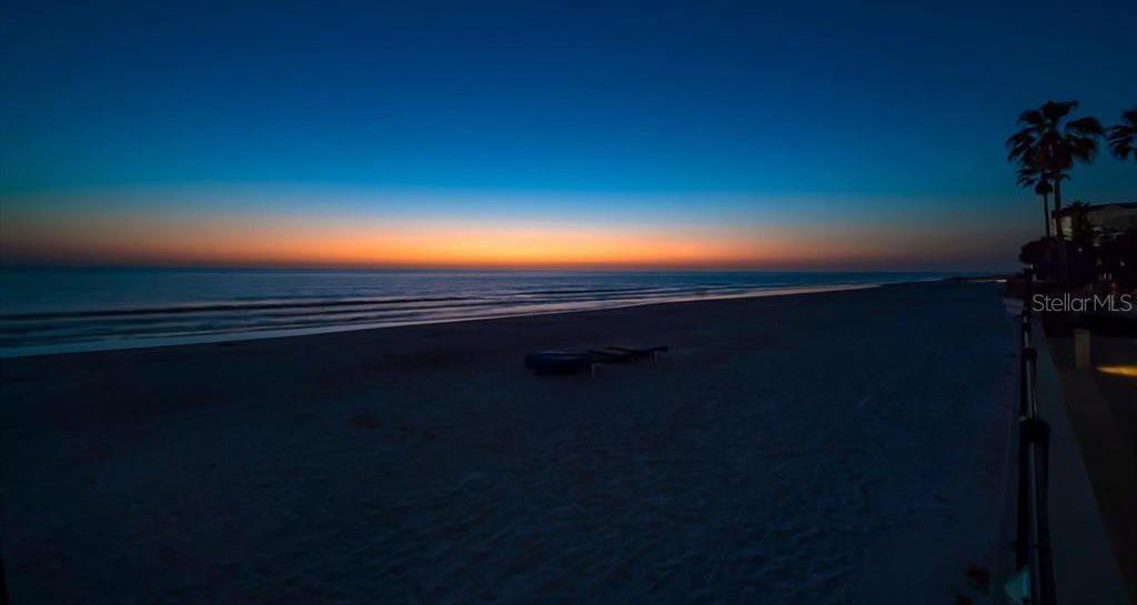 Image 47 of 59 For 16750 Gulf Boulevard 214