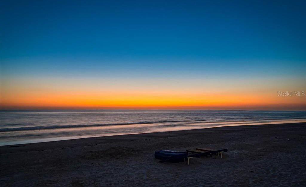 Image 51 of 59 For 16750 Gulf Boulevard 214