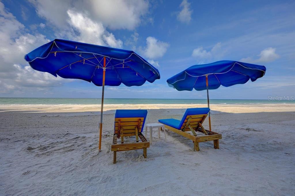 Image 57 of 59 For 16750 Gulf Boulevard 214